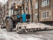 "Ваш звонок очень важен": в Казани запустили голосового помощника для приема обращений по теме ЖКХ