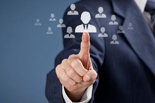 Клычкова попросили не подрывать доверие к исполнительной власти