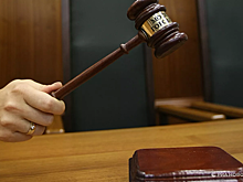 Украинского диверсанта приговорили к 23 годам за подрыв объектов в Крыму