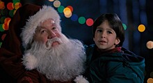 Как сейчас выглядит Чарли из фильма «Санта Клаус»?