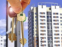 К 2025 году около 30 тысяч ямальских семей получат квартиры