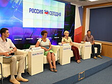 В Роспотребнадзоре рассказали, на что чаще всего жалуются крымчане