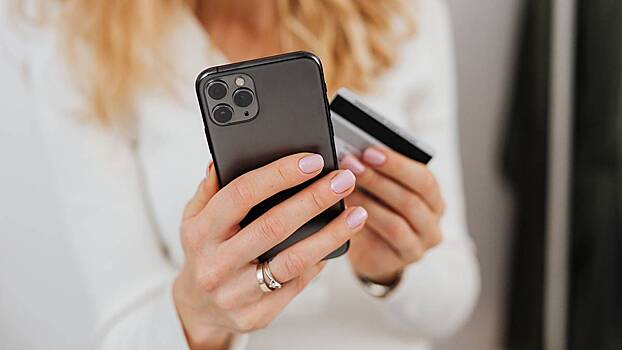 Пять причин: почему не стоит делать покупки на маркетплейсах в кредит и рассрочку