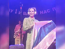 Депутат Иванов заявил, что Монеточку не надо лишать гражданства за проукраинские лозунги