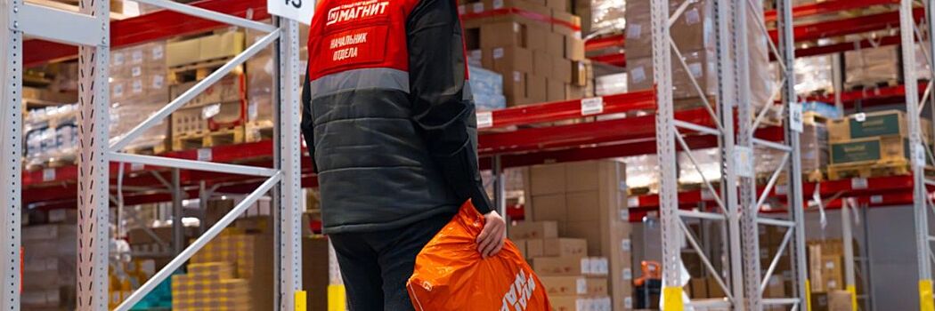 Вскрытие рек в Приморье ожидается раньше обычного на 3-6 дней