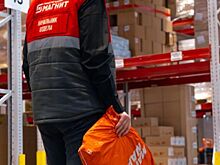 Вскрытие рек в Приморье ожидается раньше обычного на 3-6 дней