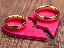 Адвокат Данильченко: для расторжения брака необходимо обратиться в ЗАГС или суд