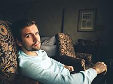 Как определить плохой отель по фото: советы туристов