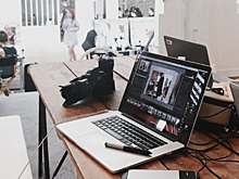 На Алтае снизились темпы создания новых рабочих мест