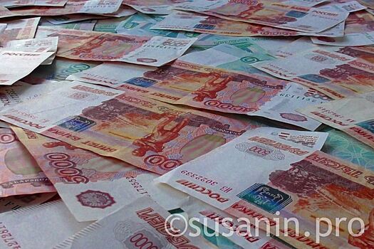 Административное наказание назначили министру сельского хозяйства Удмуртии