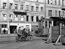 125 граммов хлеба, 872 дня блокады и «Дорога жизни»: Главархив напомнил об архивных материалах ко Дню полного освобождения Ленинграда