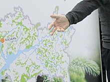 Разработкой экспериментальной системы Росреестра за 400 млн займутся пермские короли IT-госзаказов