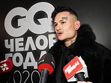 Шоу «Русский ниндзя» убрали с эфира после скандала Моргенштерна с Днем Победы