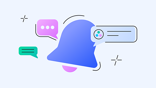 Правила хорошего чата: как избежать конфликтов при онлайн-общении родителей