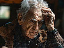 Кузбассовец проиграл отцовский миллион в казино