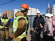 За обман ответят