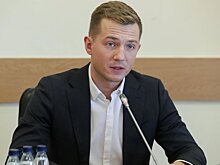 В законе «О молодежной политике в РФ» появится статья о поддержке молодежи в сфере физической культуры и спорта
