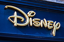 Disney переориентируется на стриминговые платформы