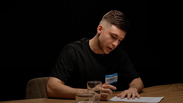 Тренер «Эгриси» запретил игрокам выступать в ЛФЛ. Нападающий клуба Крикунов сыграл там 16 матчей за месяц