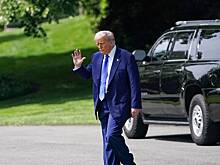 В США усомнились в эффективности подхода Трампа к дипломатии