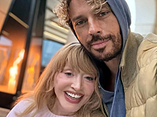 Опубликованные иноагентом Галкиным новые фото Пугачевой шокировали поклонников