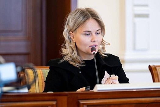 Реорганизация в Мурманской области: комитет по туризму объединят с предпринимательством