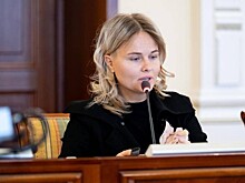 Реорганизация в Мурманской области: комитет по туризму объединят с предпринимательством