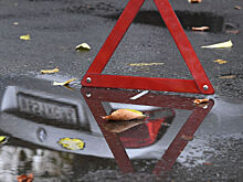 Изменяются правила оформления ДТП: что нового