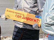 Федералы, банкротство и украинское прошлое. Миллиарды закатывают в крымский асфальт