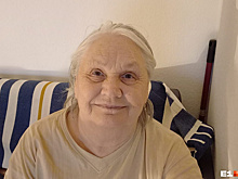 Свердловский областной суд встал на сторону пенсионерки, у которой районные власти отобрали жилье