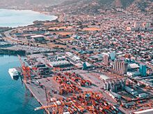 27 мая состоялось заседание Общественного совета при ФТС России