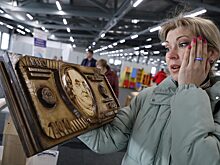 Все за сто: к чему нижегородцев готовит падающий рубль