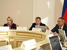 Снизить давление. Тюменские бизнесмены и надзорные органы намерены внести поправки в законодательство