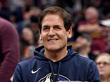 «Где доказательства?» Марк Кьюбан раскритиковал СМИ из-за скандала с Леонардом