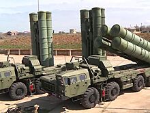 На Украине обнаружили нехватку ракет для «Буков» и С-300. А делают их только в России