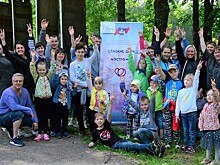 «Сладкий» диагноз и несладкая жизнь