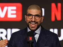 Журналист сообщил, что нескольким бойцам UFC предлагали сдать поединок