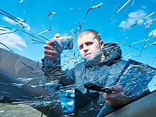 Предлагаемая новая схема выплат после ДТП таит риски