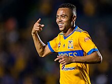 Где сейчас Рафаэл Кариока, как сложилась карьера бывшего игрока «Спартака»