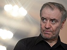 Гергиев и Мацуев представят лауреатов конкурса Grand Piano Competition