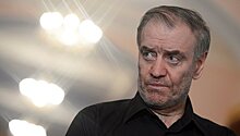 Валерий Гергиев возглавит оркестр музыкального фестиваля в Вербье