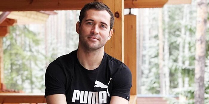 Кержаков правильно сделал, что поехал на Кипр, считает Гаджиев