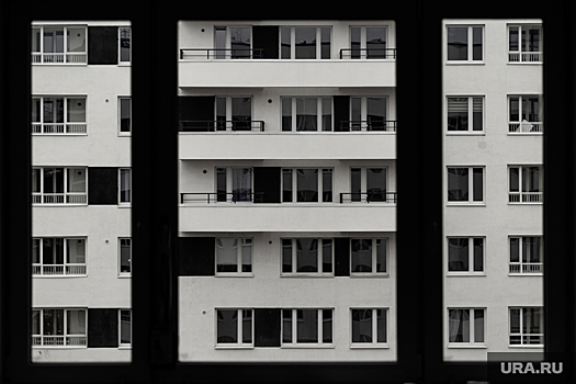 Адвокат Данилов: слишком дешевая квартира может принести проблемы покупателю