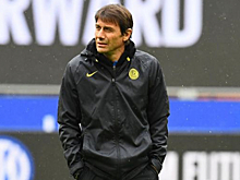 "Тоттенхэм" выбирает между двумя тренерами