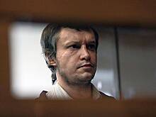 Раскрыто решение о переводе битцевского маньяка