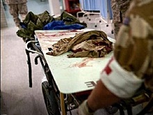 В ЛНР рассказали, сколько ВСУшники понесли небоевых потерь за неделю