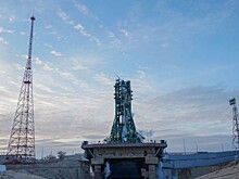 США заинтересованы в сотрудничестве с РФ в гражданском использовании космоса