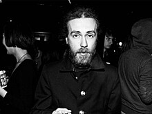 На фильм о Децле клянчат деньги