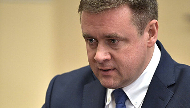 Рязанская область создаст инфраструктуру для IT-стартапов