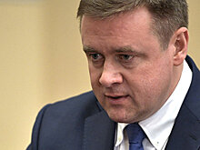 Рязанская область создаст инфраструктуру для IT-стартапов